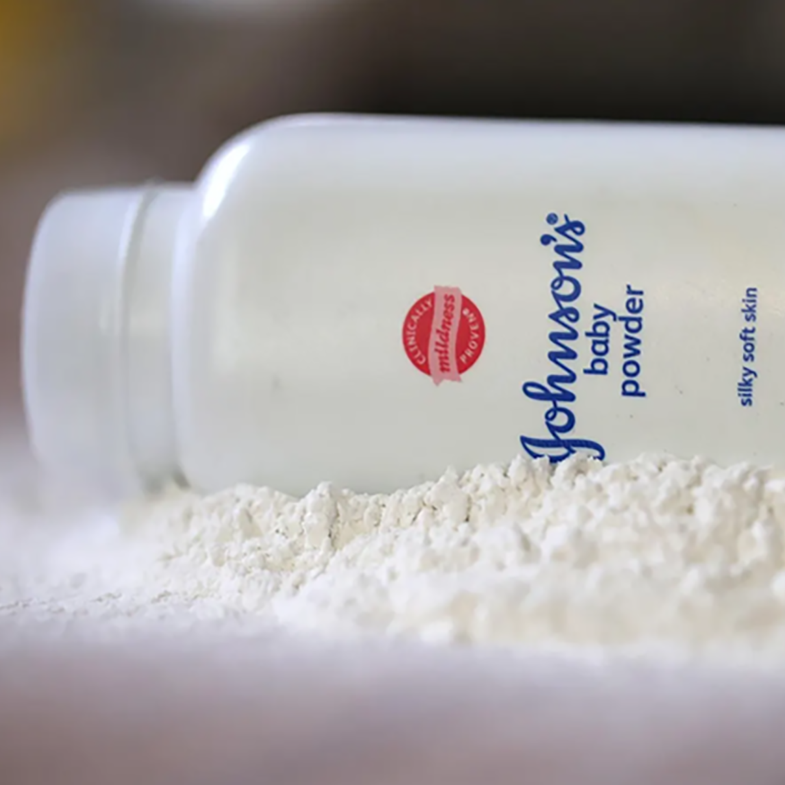 Talcum Powder Lawsuits: What You Need to Know About