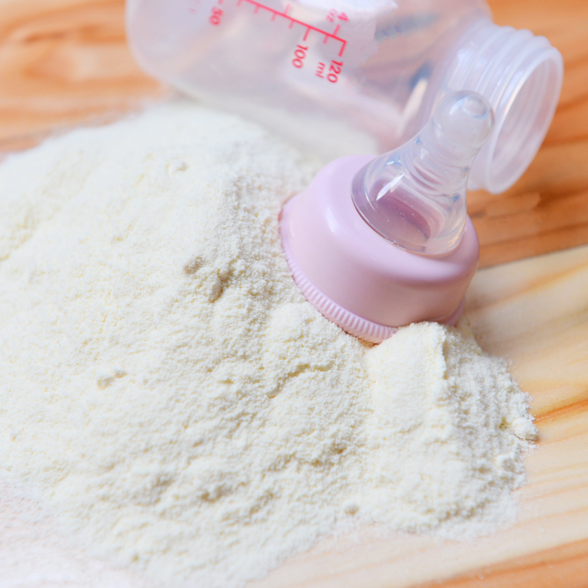 2024 Talcum Powder Lawsuits Update, Whats new?