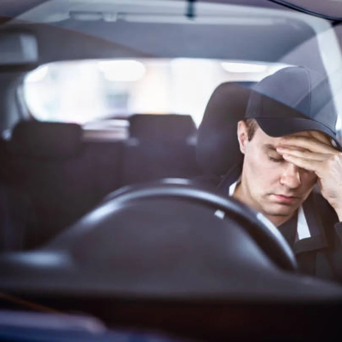 Understanding Rideshare Lawsuits: Real Incidents and Legal Recourse for Drivers and Passengers