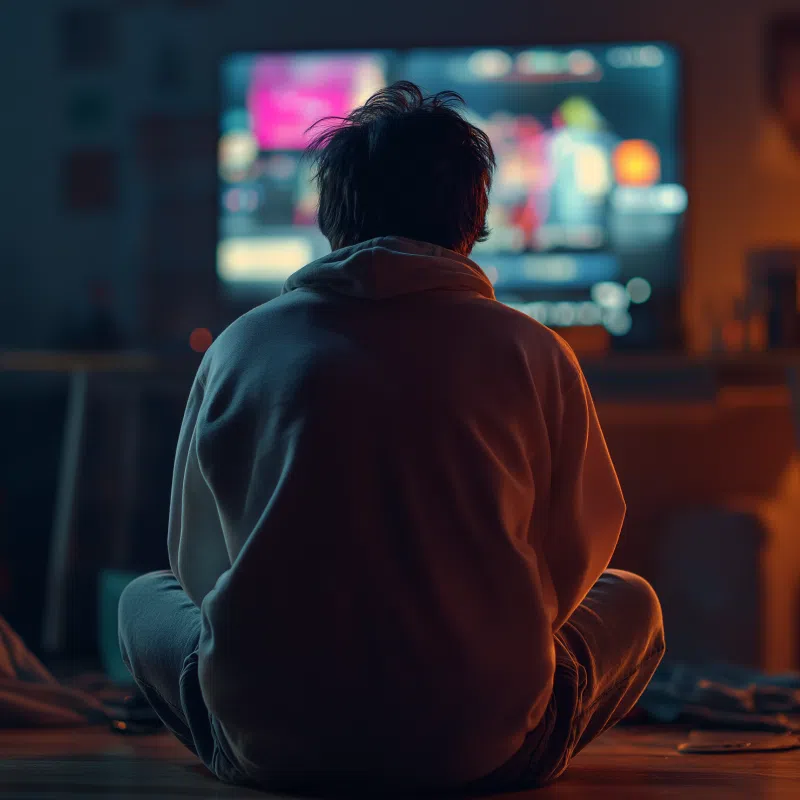 video-gamer-3
