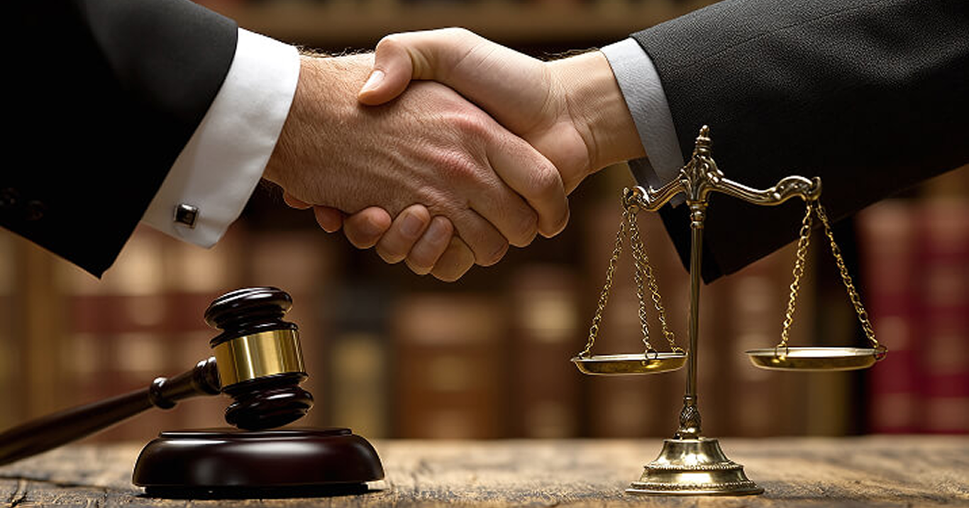 2024 Talcum Powder Lawsuits Update, Whats new?