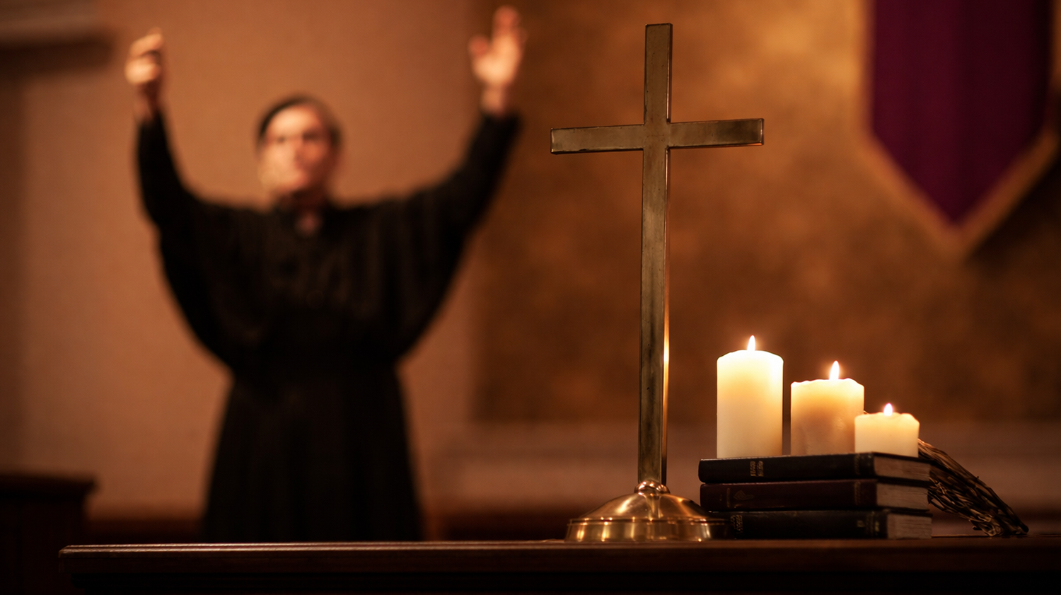 How to File an LDS Lawsuit: Rights, Process & What Survivors Should Know