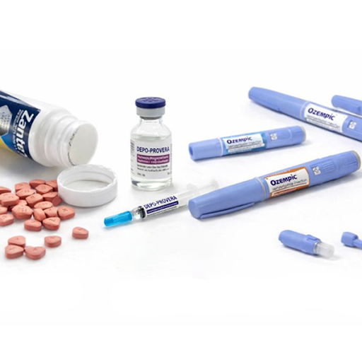 Personal Injury lawsuit illustration