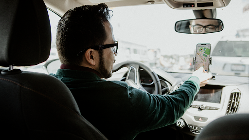 Rideshare Driver Lawsuit: What Drivers Need to Know About Their Legal Rights & Compensation